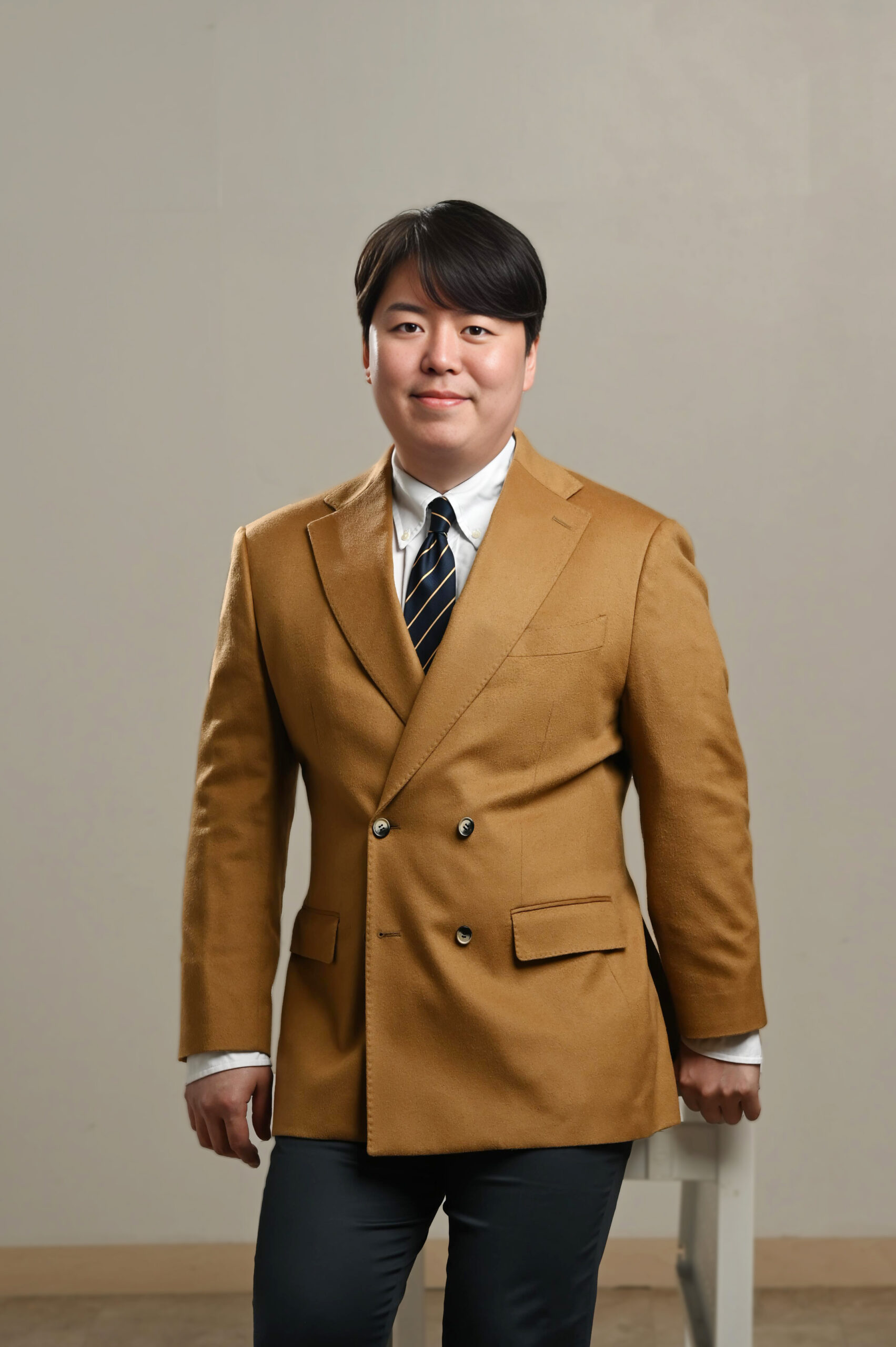 정원준 CFP